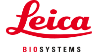 Компания «Leica Biosystem»